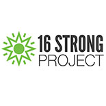 16strongproject