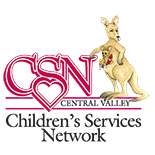 CVCSN-logo