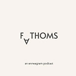 fathomspodcast