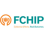 fchip-logo