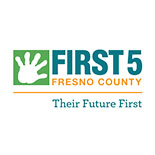 first-5-fresno-logo-header