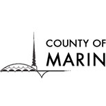 martin-county