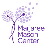 mm-center
