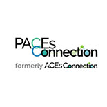 pacesconn