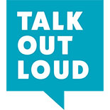 talkoutloudlogo7