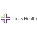 trinityhealth